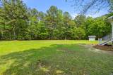 5950 Kelseys Mill Road - Photo 46
