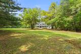 5950 Kelseys Mill Road - Photo 47