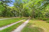 5950 Kelseys Mill Road - Photo 48