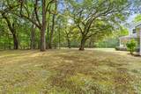 5950 Kelseys Mill Road - Photo 49