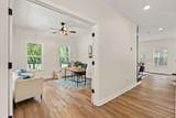 5950 Kelseys Mill Road - Photo 5