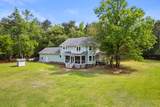 5950 Kelseys Mill Road - Photo 50