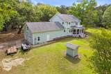 5950 Kelseys Mill Road - Photo 51