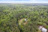 5950 Kelseys Mill Road - Photo 52