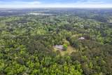 5950 Kelseys Mill Road - Photo 53