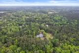 5950 Kelseys Mill Road - Photo 54