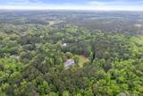 5950 Kelseys Mill Road - Photo 55
