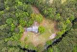 5950 Kelseys Mill Road - Photo 56