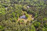 5950 Kelseys Mill Road - Photo 59