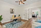 5950 Kelseys Mill Road - Photo 6