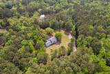 5950 Kelseys Mill Road - Photo 60