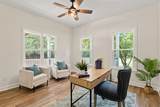 5950 Kelseys Mill Road - Photo 7