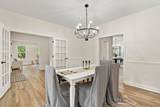 5950 Kelseys Mill Road - Photo 8