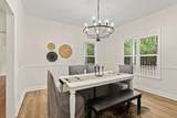 5950 Kelseys Mill Road - Photo 9