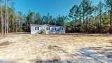 1576 Pine Grove Rd - Photo 1