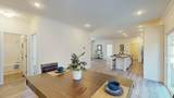1576 Pine Grove Rd - Photo 10