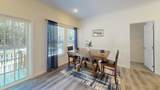 1576 Pine Grove Rd - Photo 11