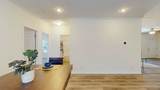 1576 Pine Grove Rd - Photo 12