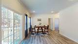 1576 Pine Grove Rd - Photo 13