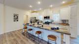 1576 Pine Grove Rd - Photo 14