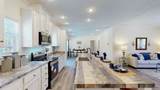 1576 Pine Grove Rd - Photo 15