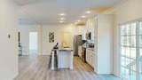 1576 Pine Grove Rd - Photo 16
