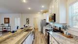 1576 Pine Grove Rd - Photo 17