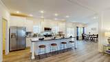 1576 Pine Grove Rd - Photo 18