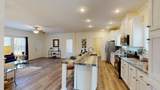 1576 Pine Grove Rd - Photo 19