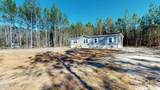 1576 Pine Grove Rd - Photo 2