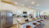 1576 Pine Grove Rd - Photo 20