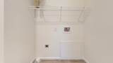 1576 Pine Grove Rd - Photo 21