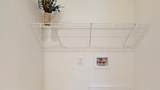 1576 Pine Grove Rd - Photo 22