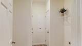1576 Pine Grove Rd - Photo 23
