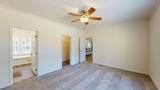 1576 Pine Grove Rd - Photo 24