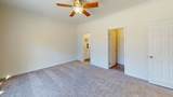 1576 Pine Grove Rd - Photo 25