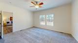 1576 Pine Grove Rd - Photo 26
