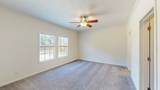 1576 Pine Grove Rd - Photo 27