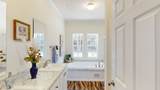 1576 Pine Grove Rd - Photo 28