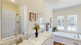 1576 Pine Grove Rd - Photo 29