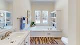 1576 Pine Grove Rd - Photo 30