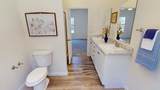 1576 Pine Grove Rd - Photo 31