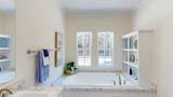 1576 Pine Grove Rd - Photo 32