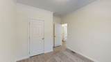 1576 Pine Grove Rd - Photo 36