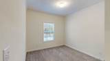 1576 Pine Grove Rd - Photo 37