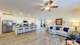 1576 Pine Grove Rd - Photo 4