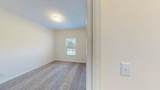 1576 Pine Grove Rd - Photo 40