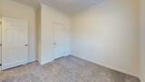 1576 Pine Grove Rd - Photo 41