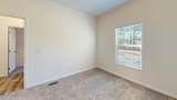 1576 Pine Grove Rd - Photo 42