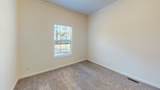 1576 Pine Grove Rd - Photo 43